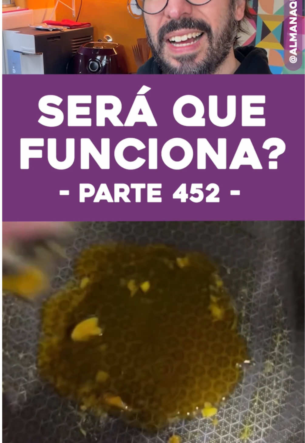 @Almanaque SOS