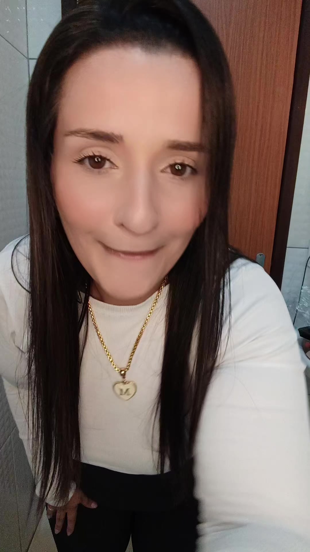 @Isadora Cândido