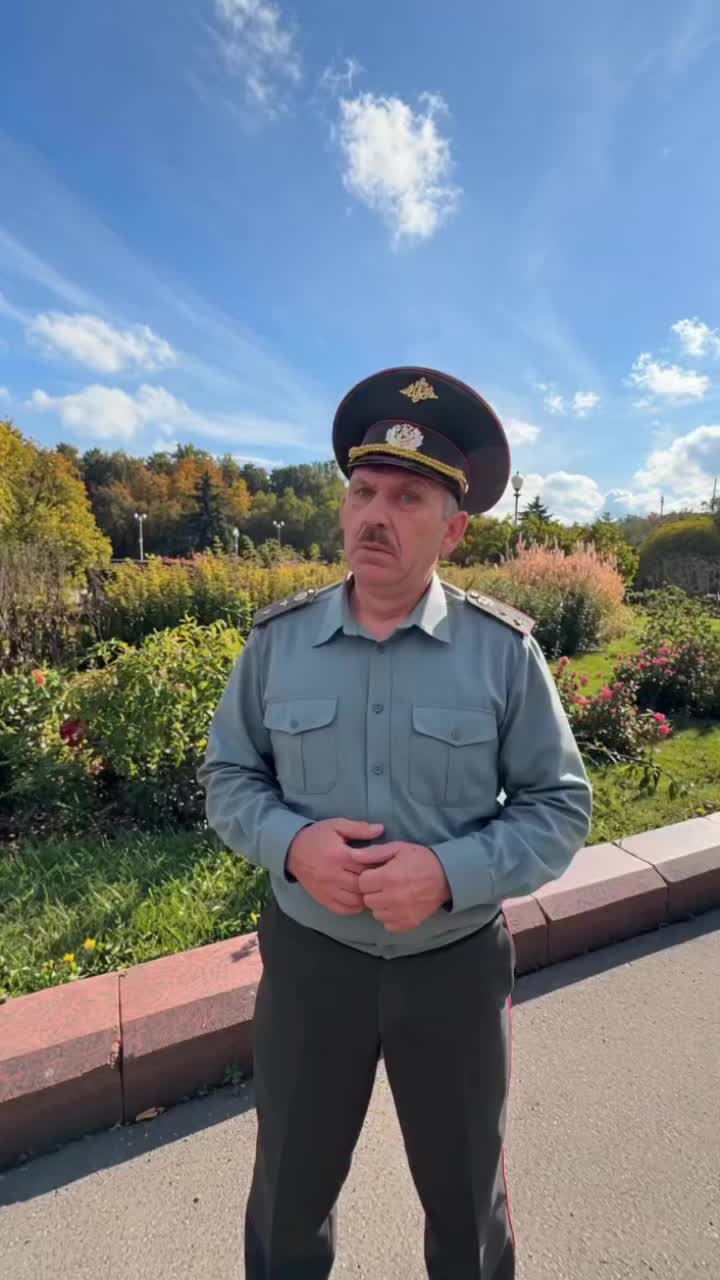 @ТУТ СМЕШНО