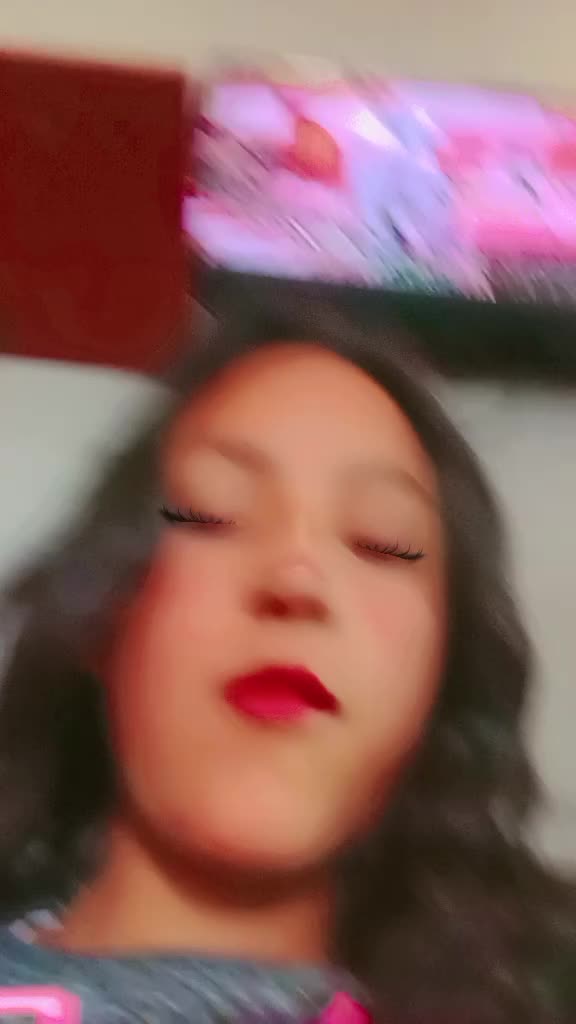 @Ariana Sanchez