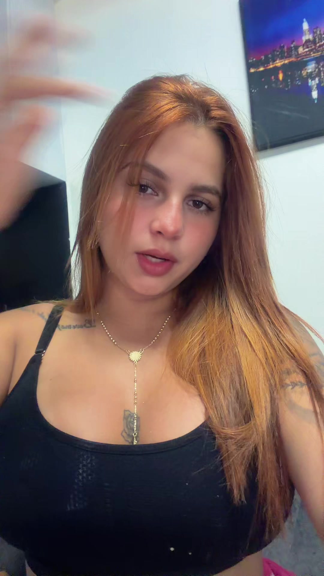 @Marimardelosangeles