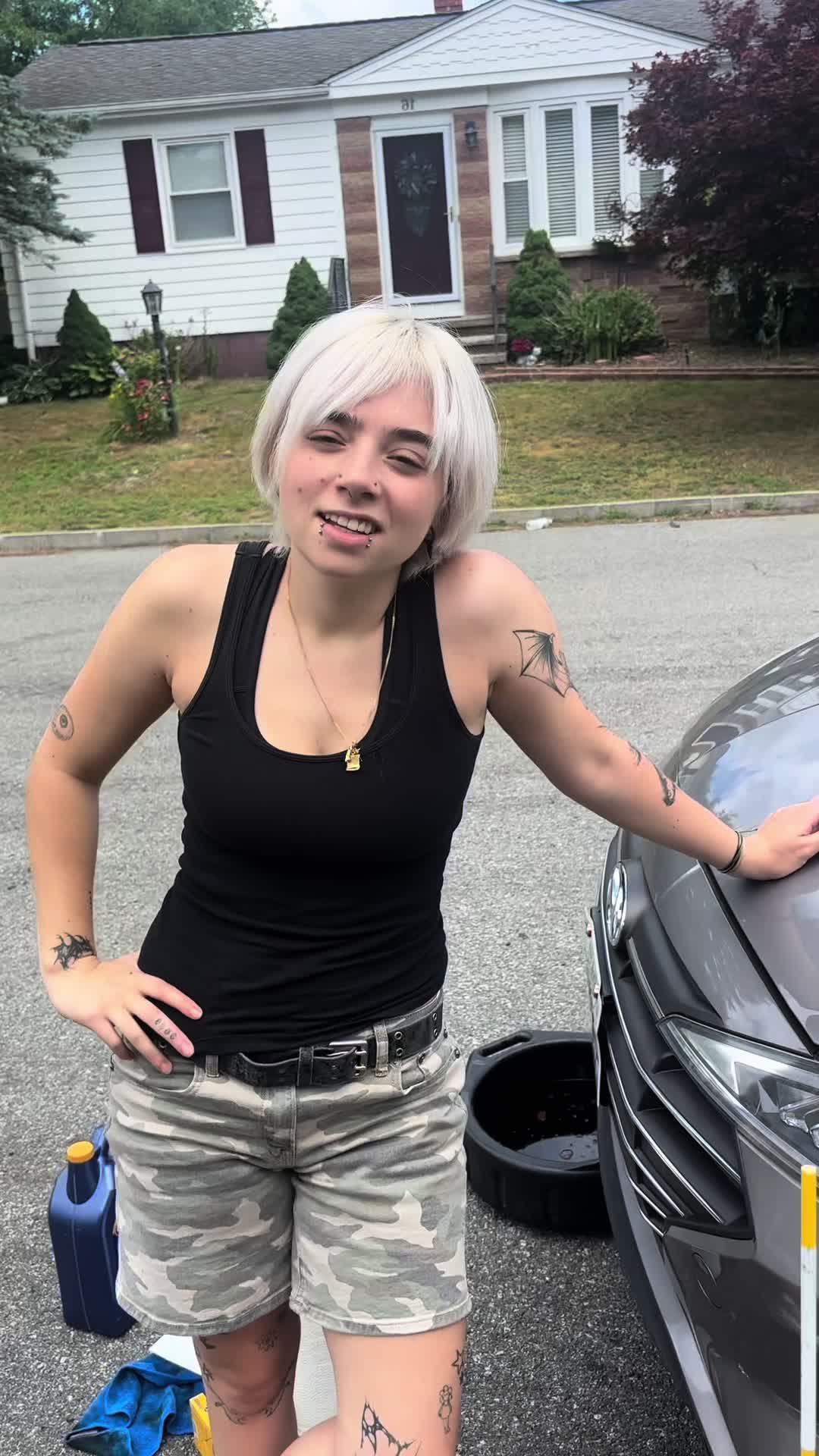@stinkyfingers25