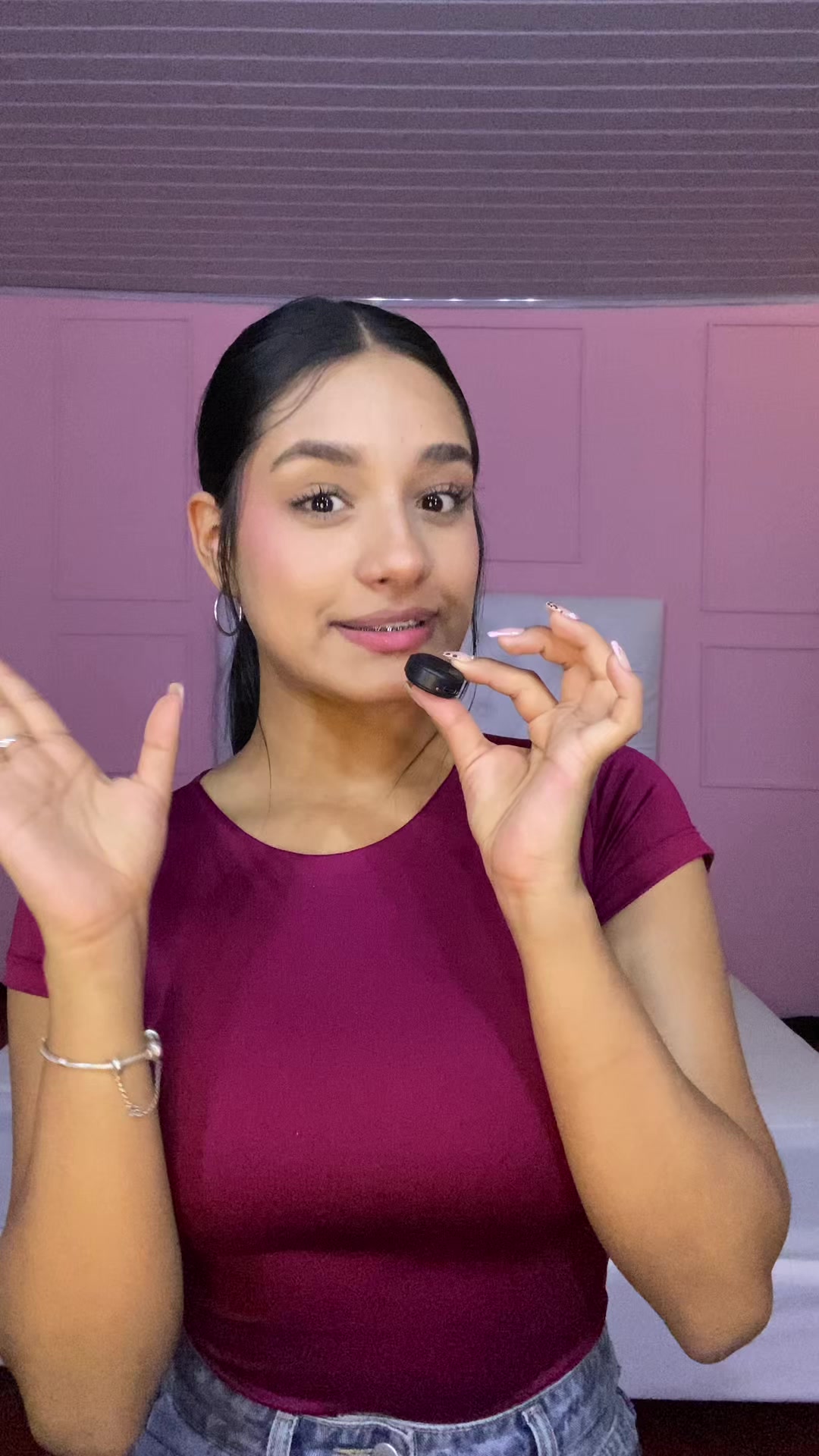 @Emi🪽