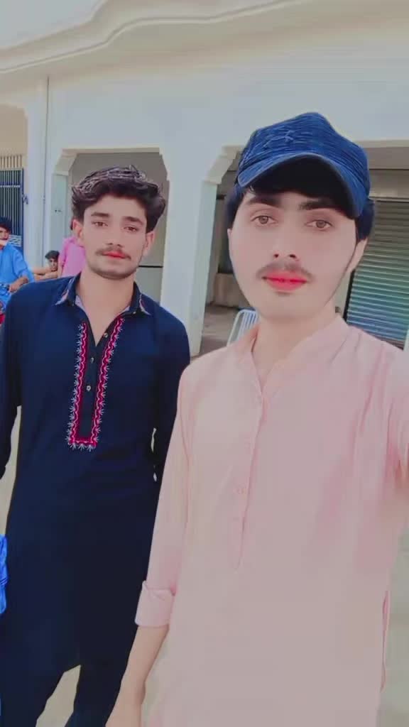 @malik musdair