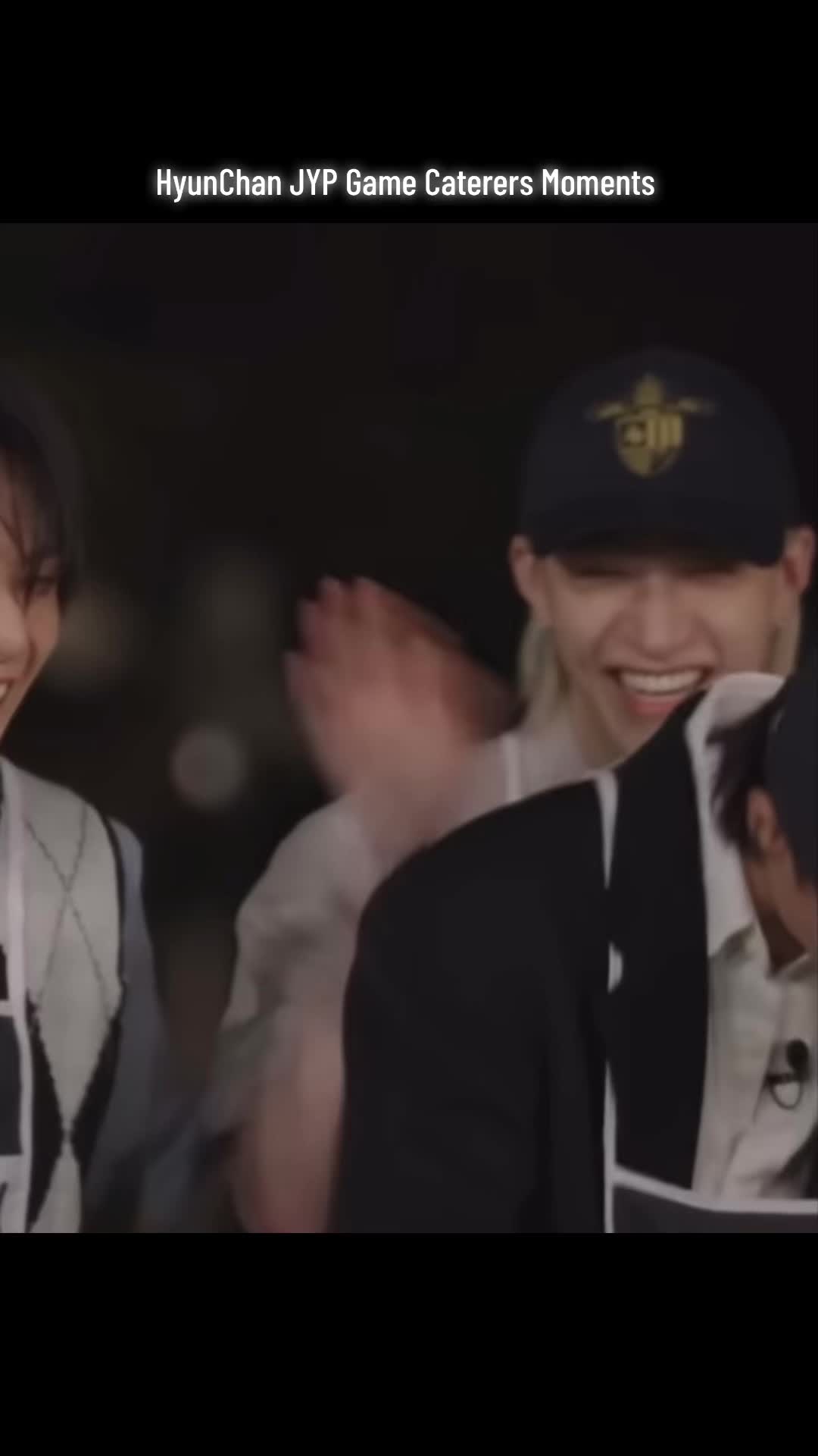 @skzhyunchan/chanjin