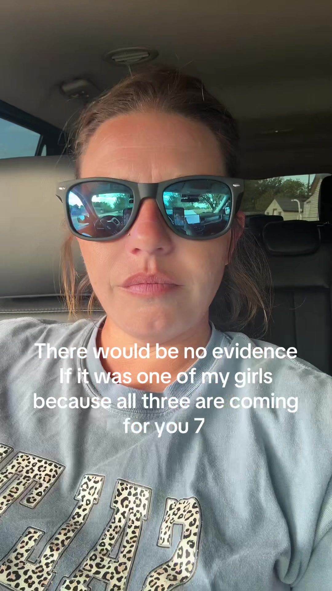 @cassiepower3