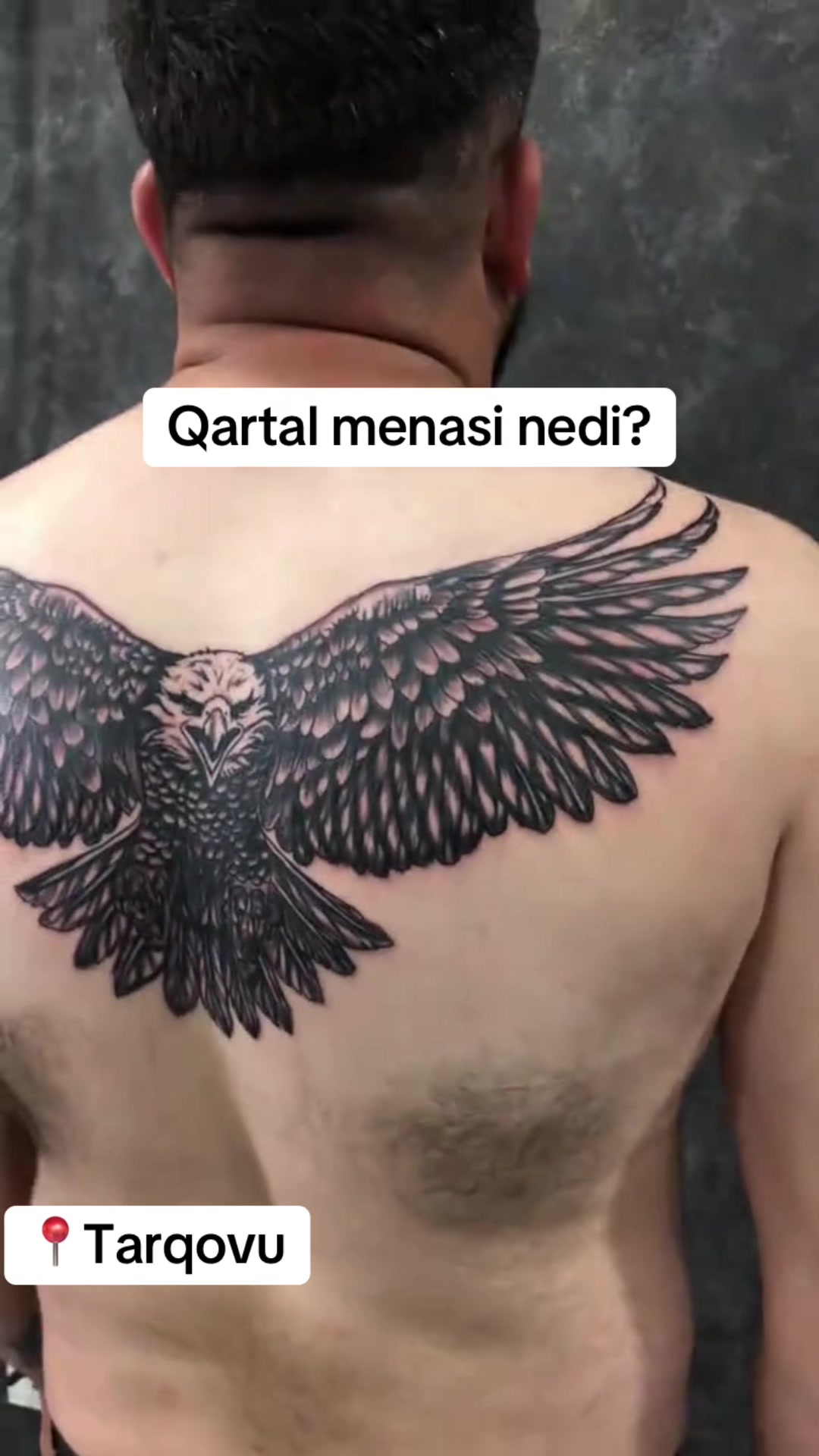 @tattoo_amirovv
