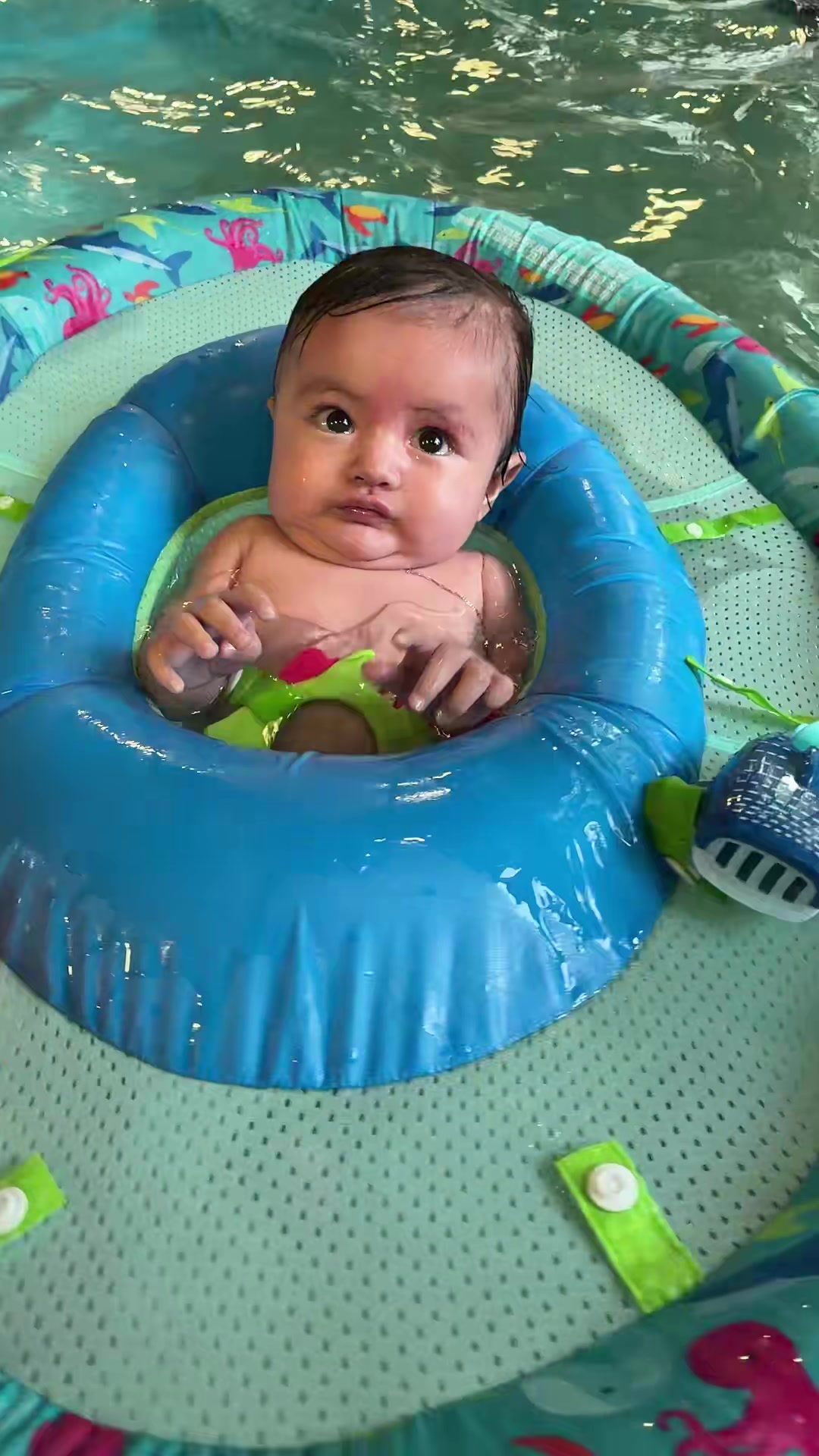 @Guadalupe Ortega