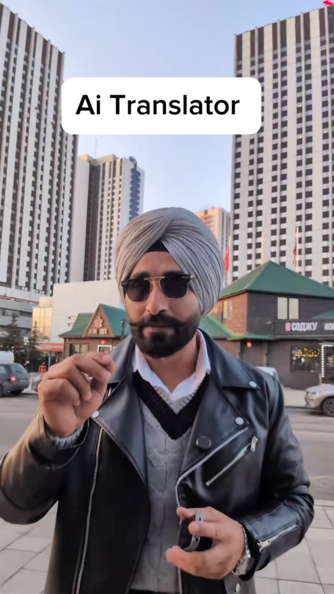 @Vikramclips