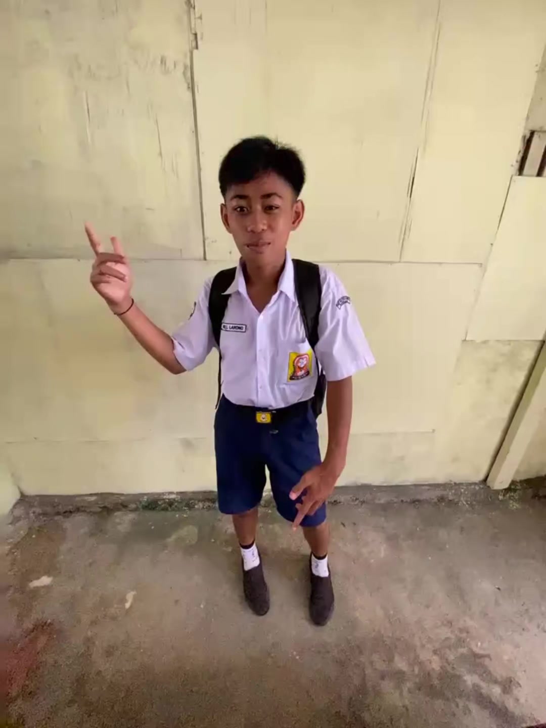 @Eugenee