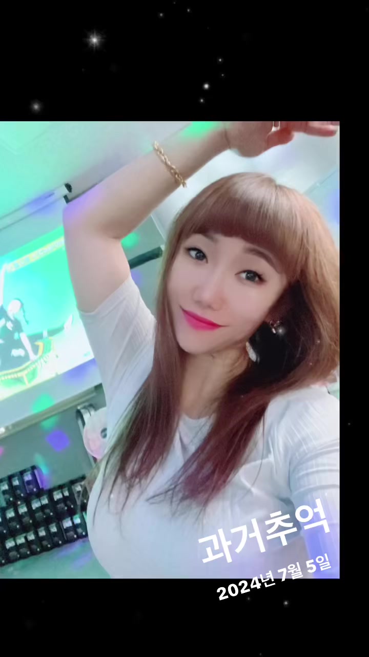 @๐ํ์ด์๐