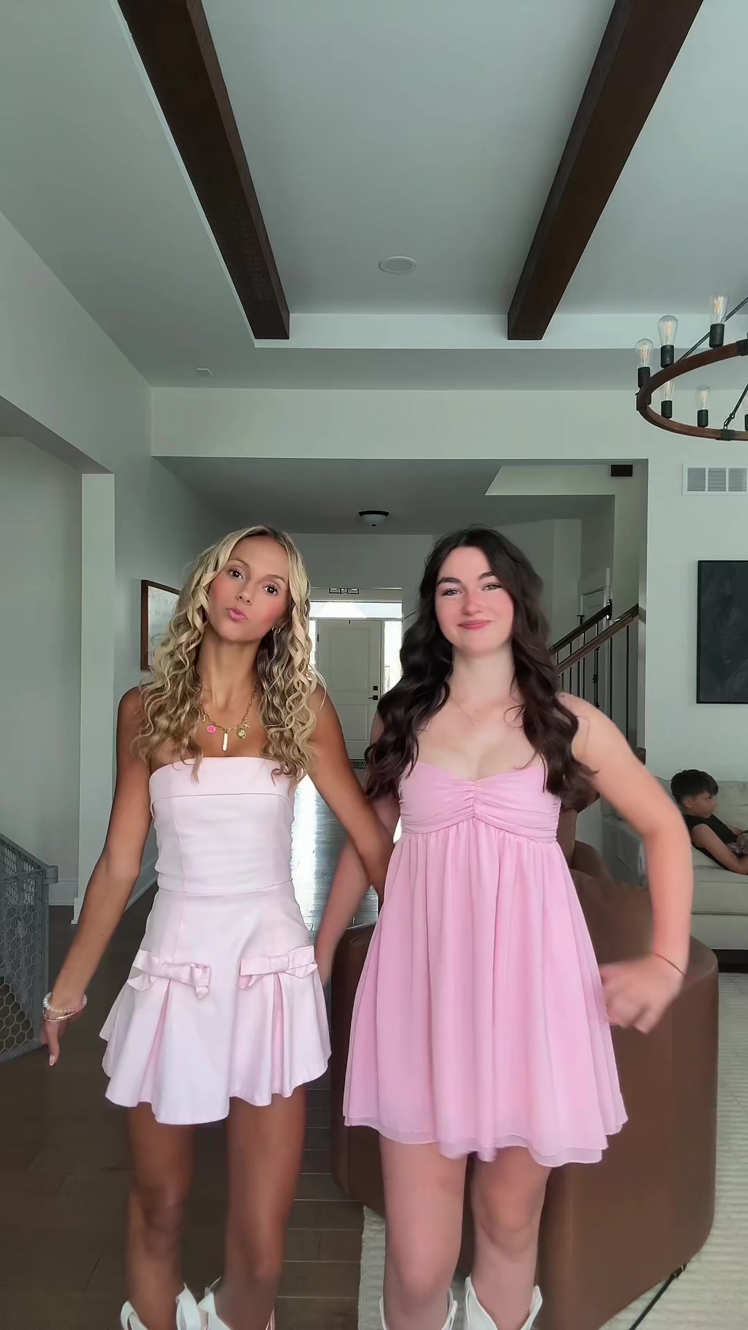 @leahhhh