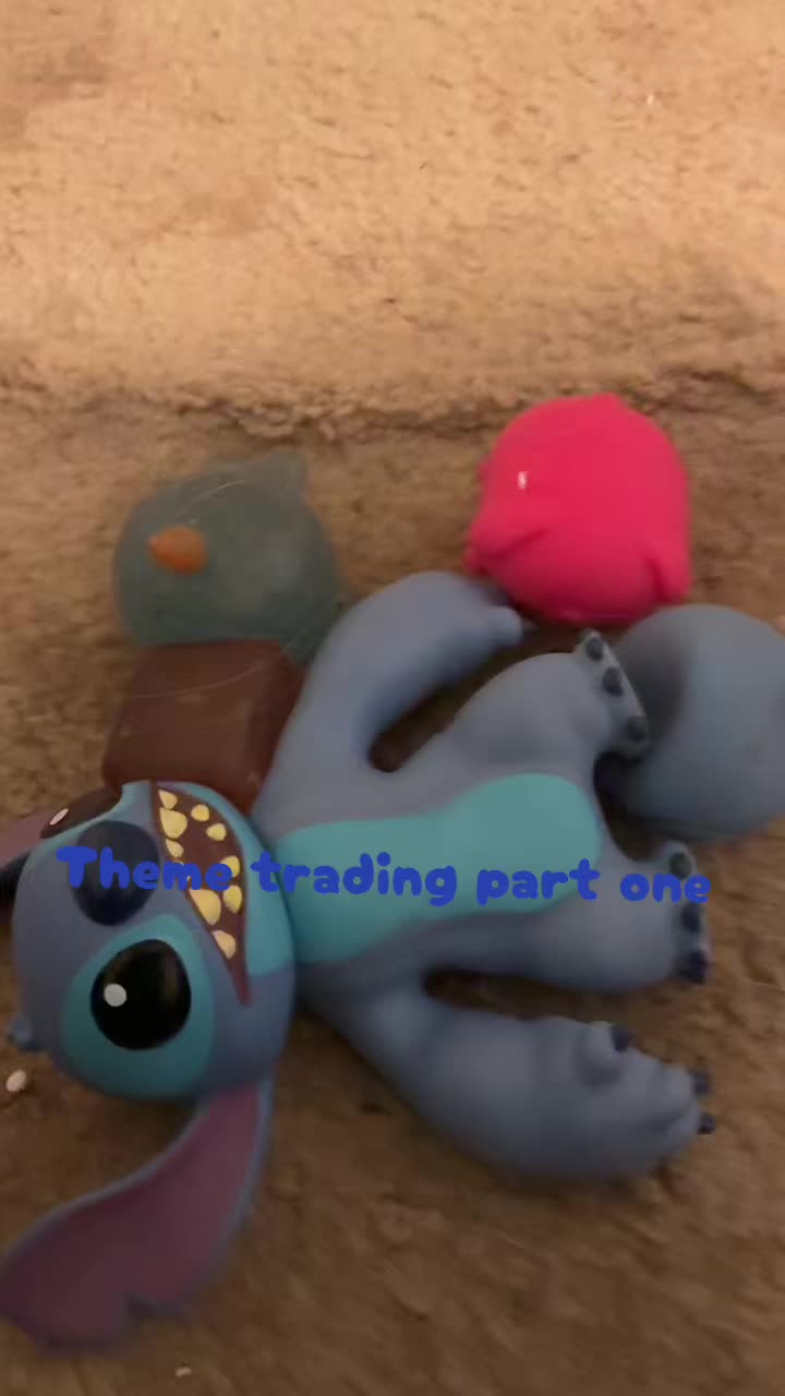 @Kaybear0205
