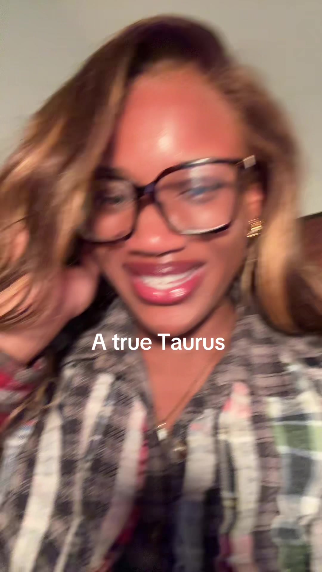 @Diana