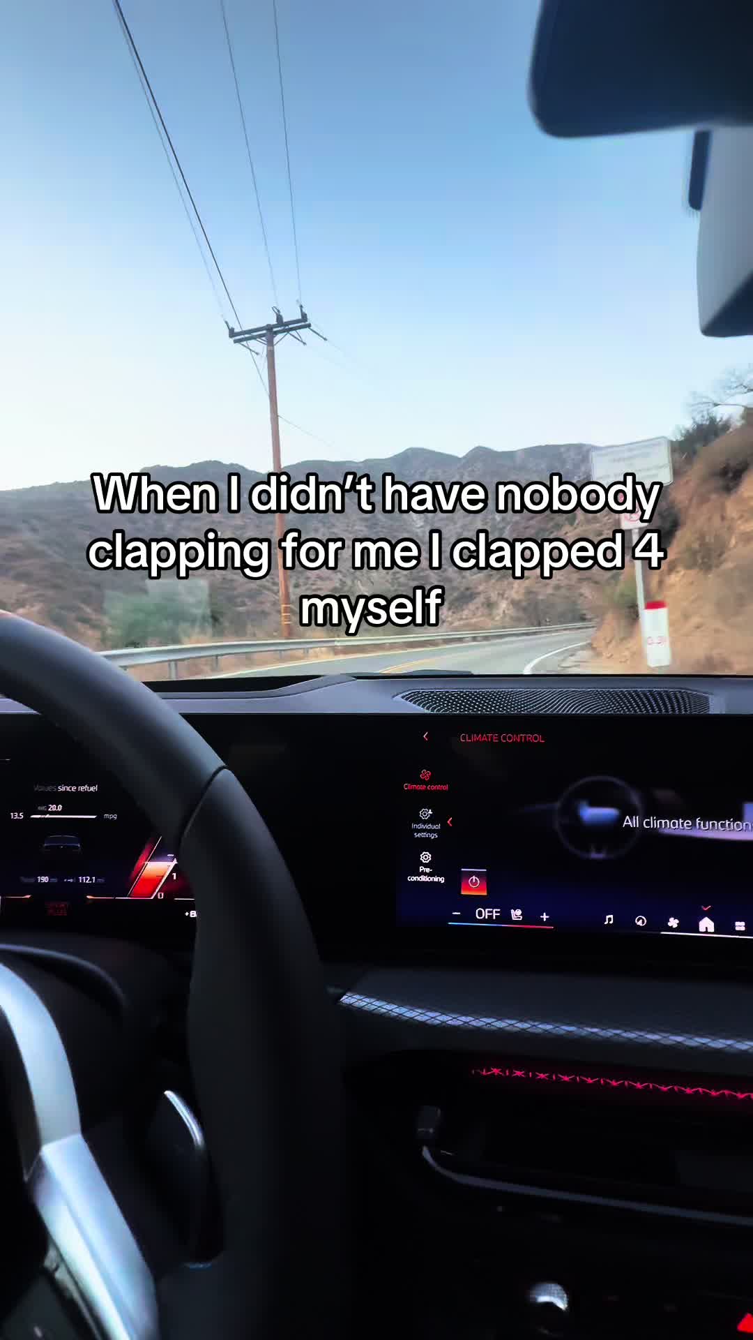 @lilchriizz