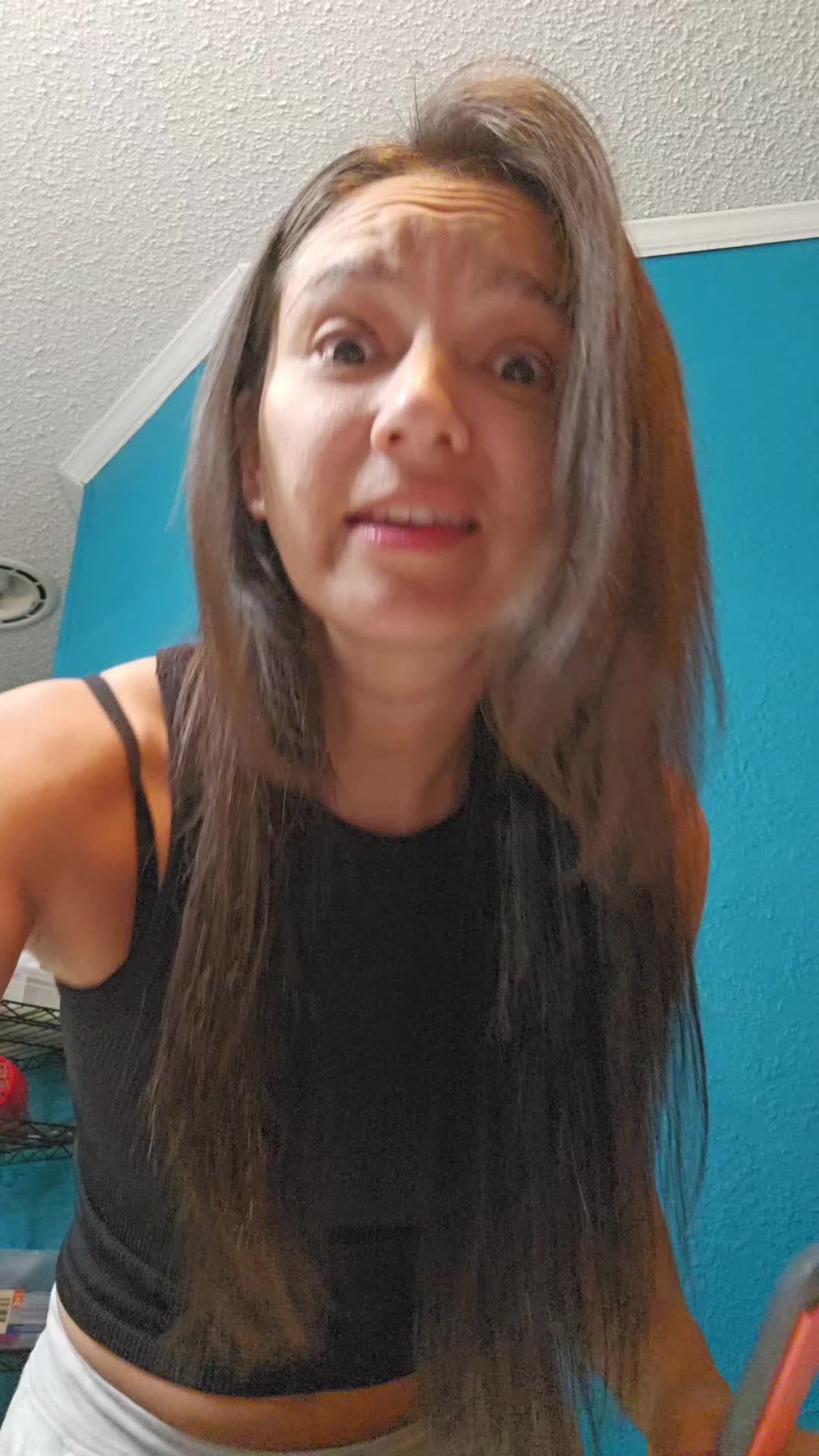 @twynkleyz