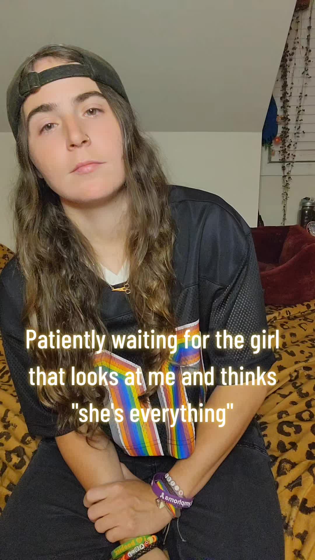 @Annafitnesssbuff