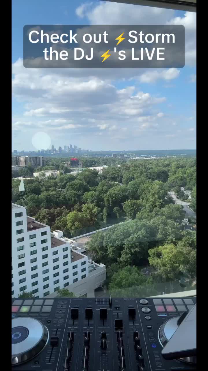 @AC