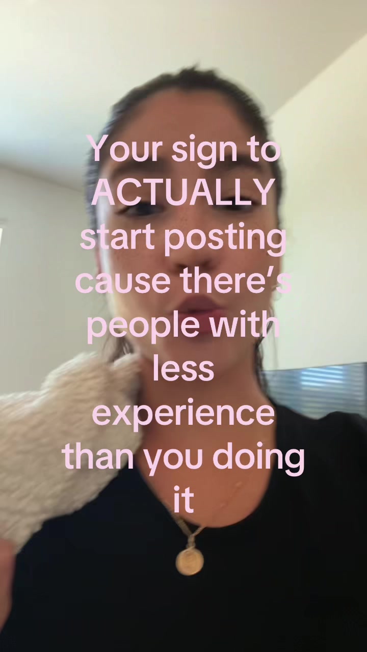 @Mariii