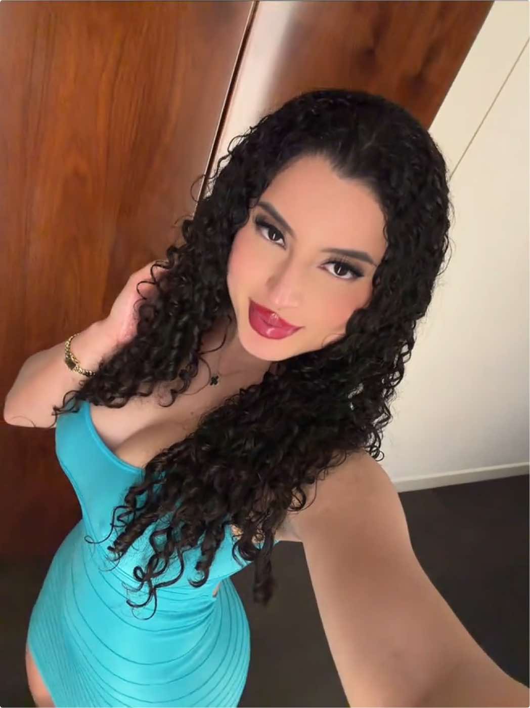 @Siarly ♡