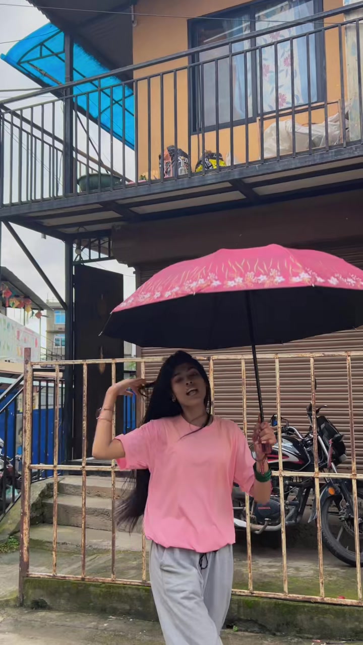 @पू ja ⚖️