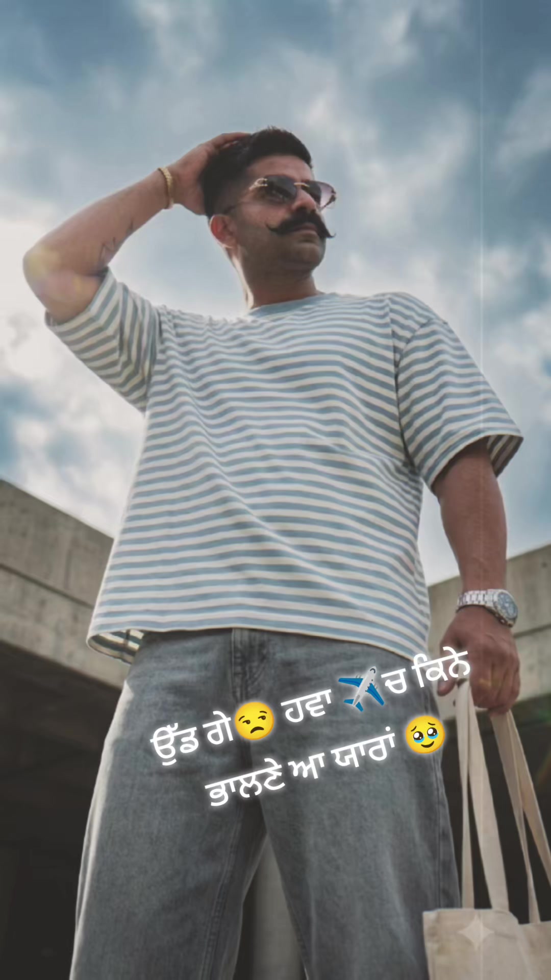 @Jodha🥰🥰