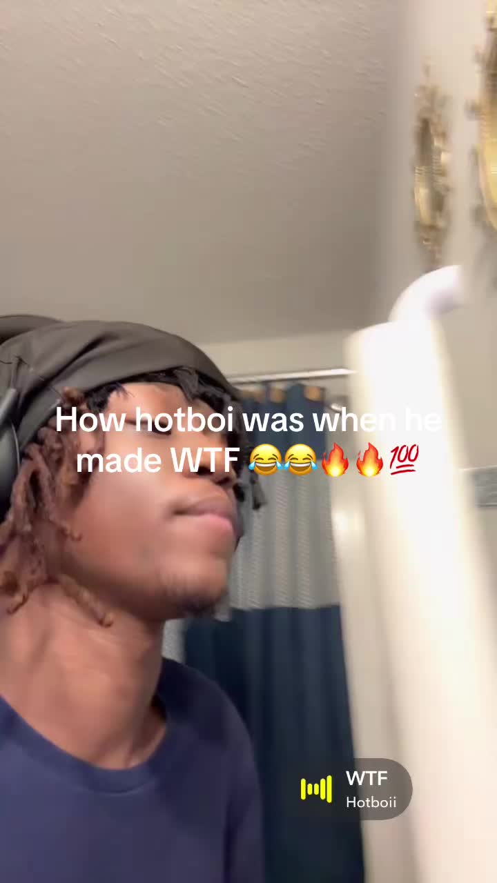 @tyronehim27