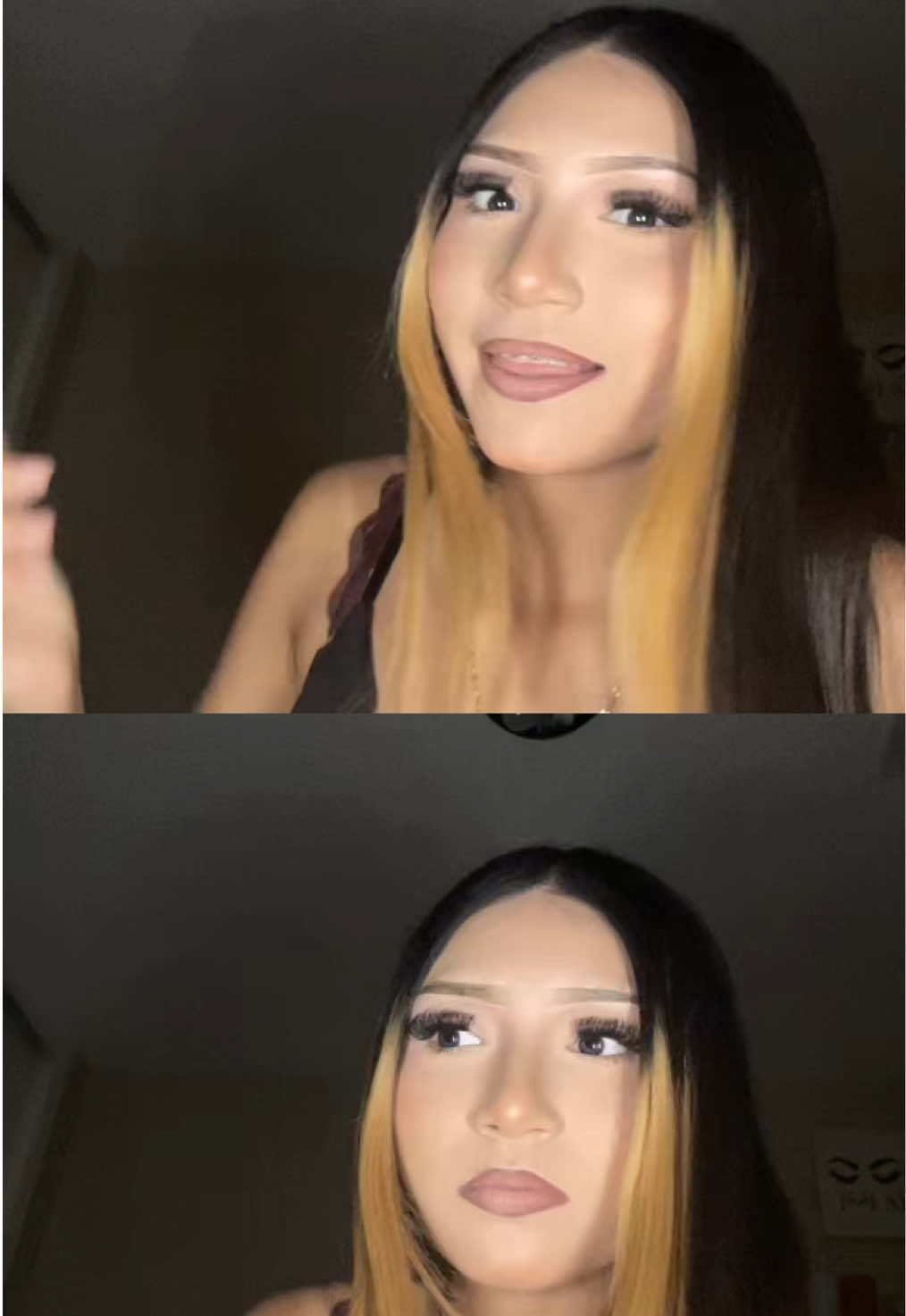 @𝓇𝒾𝓏𝓏𝒶