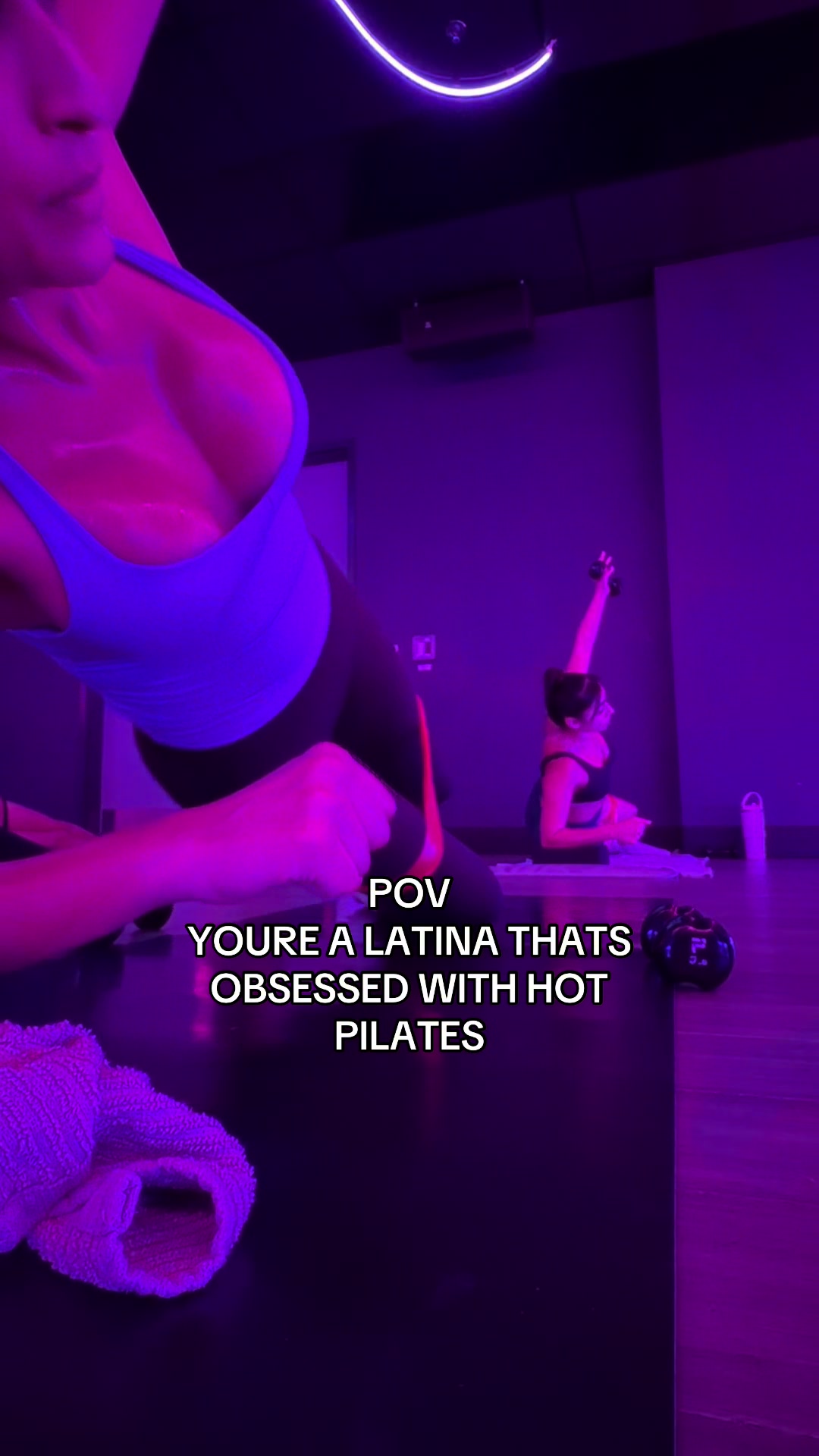 @Alejandra❤️✨