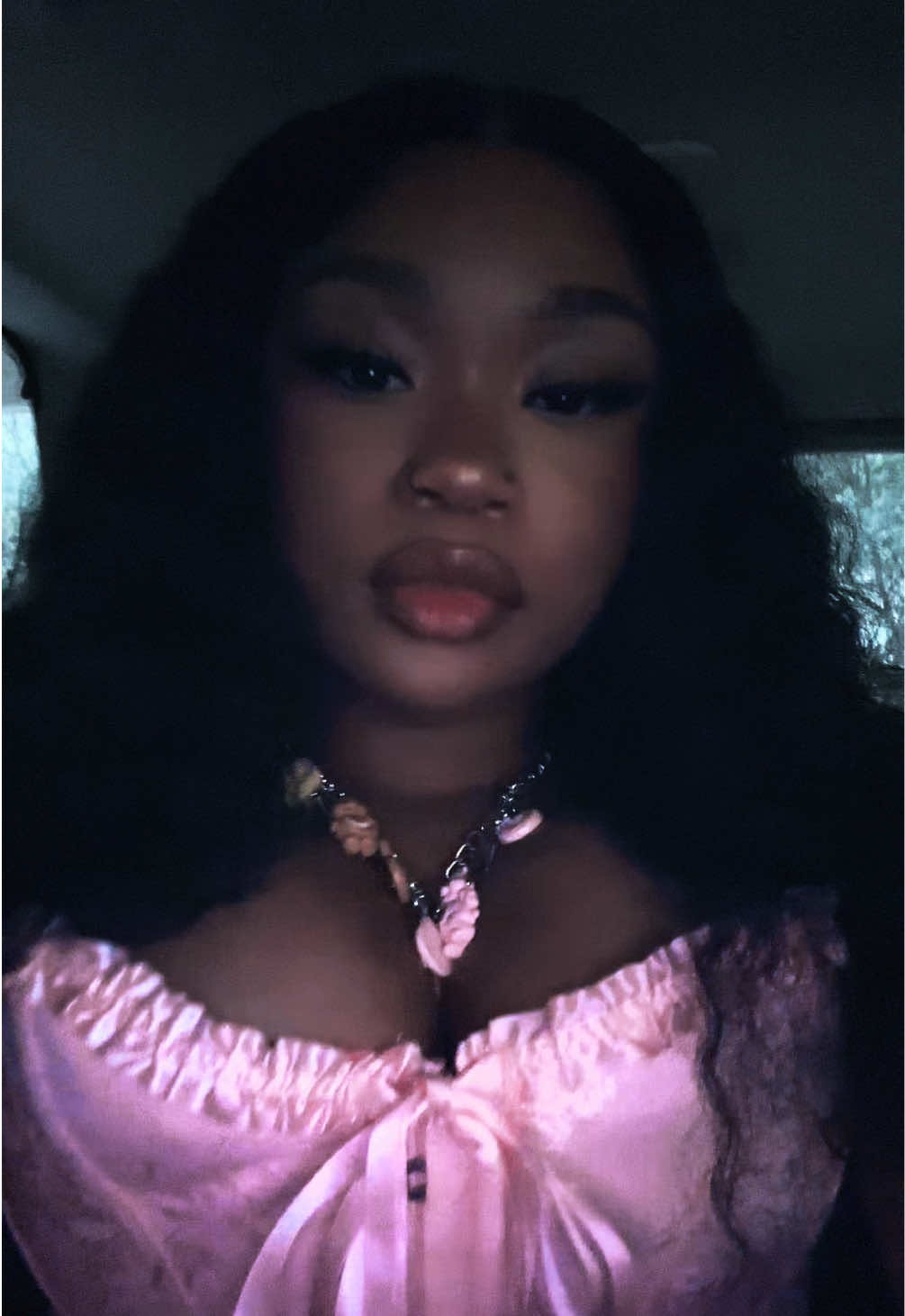 @LuxDaBrat✨