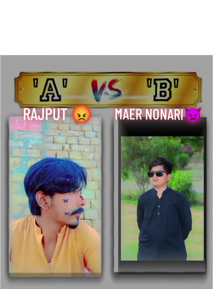 @❤️لاہور ❤️کا 💯راجپوت🥰🥰🥰۔
