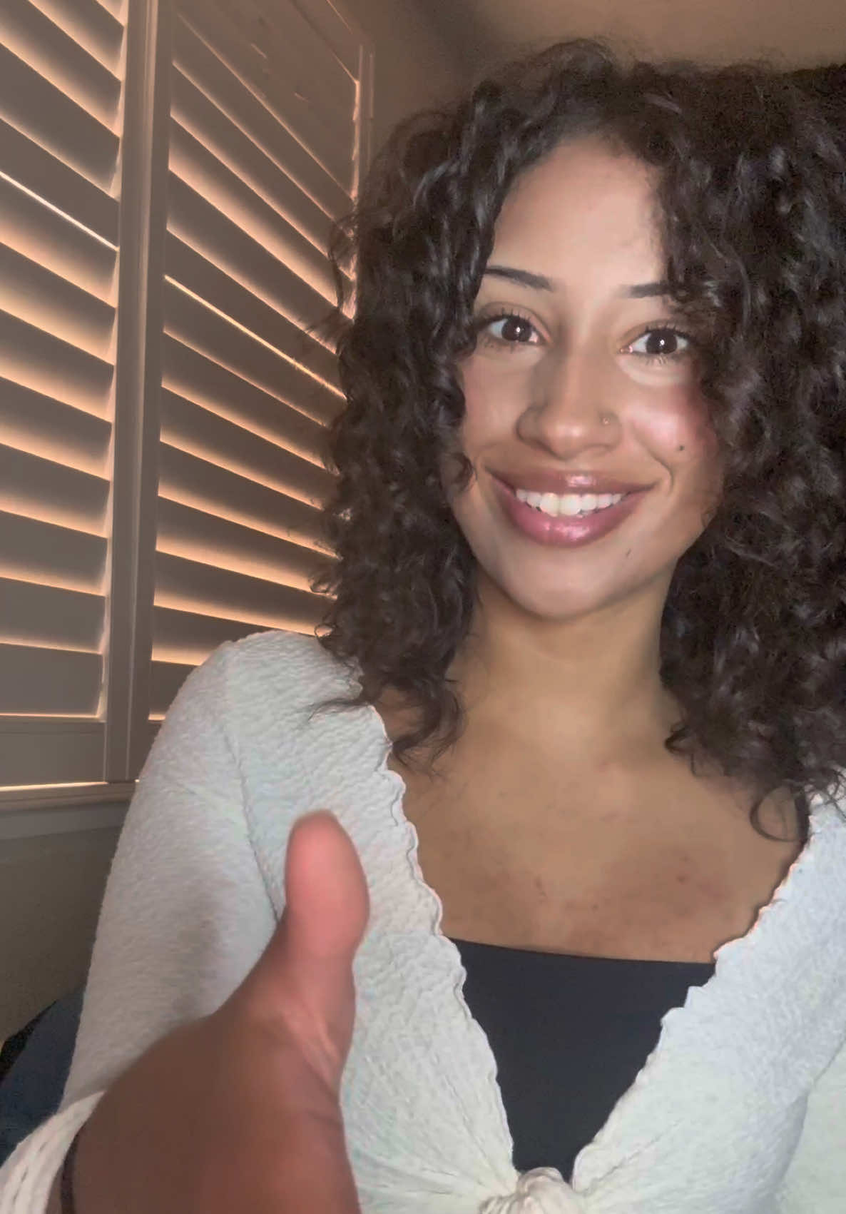 @Jada Denise