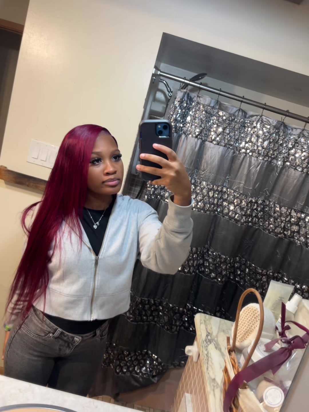 @Dakira