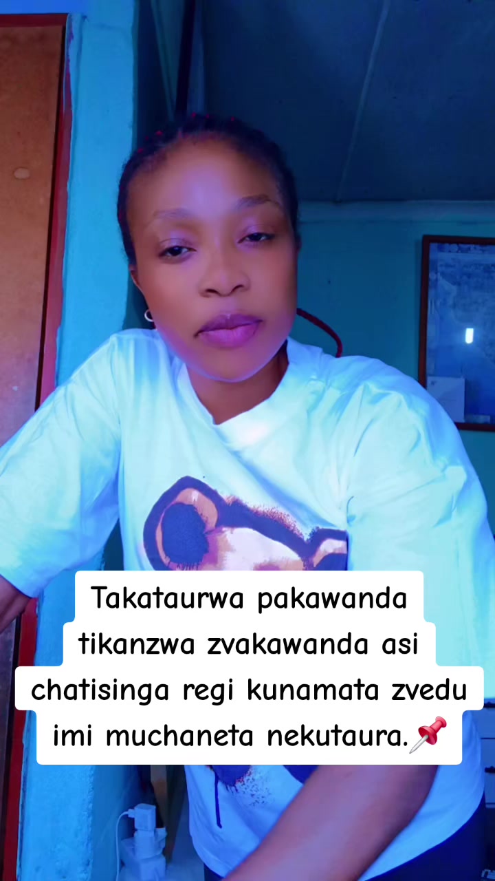 @Mai**Maka**