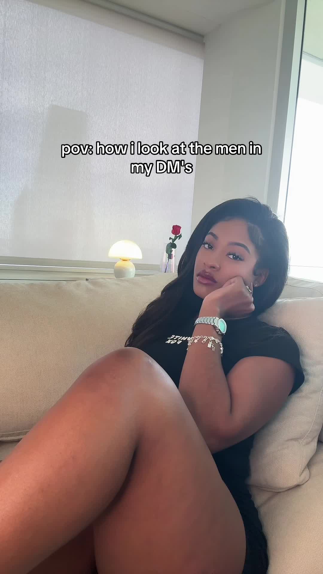 @Gina Wap