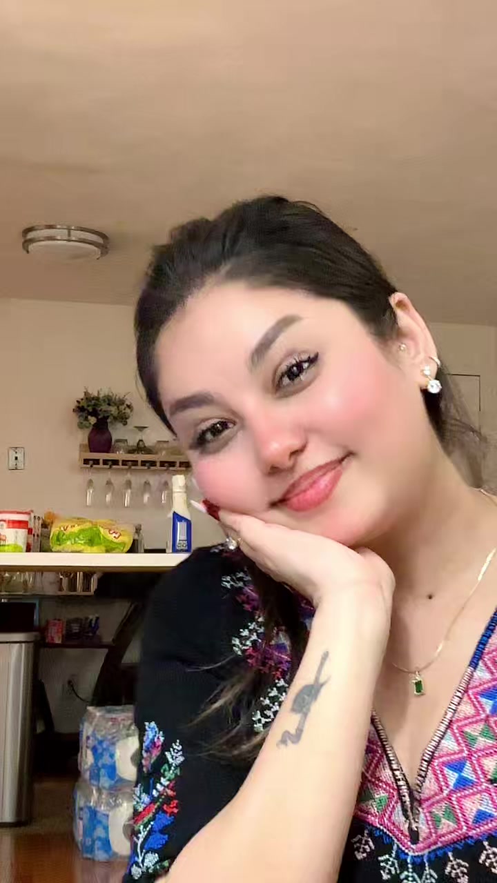 @Shraddha