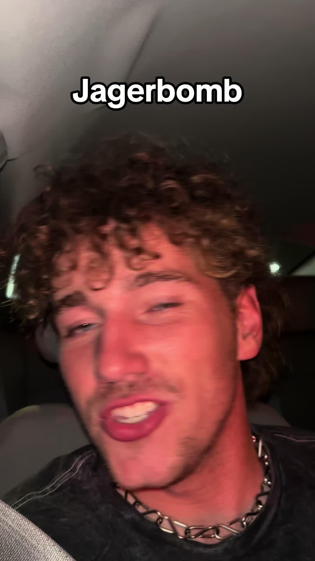 @Hughhocknull