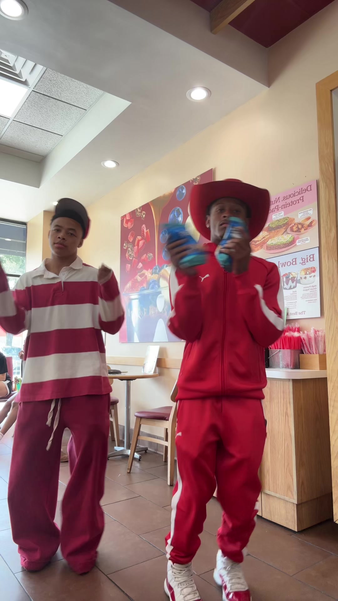 @2BYG