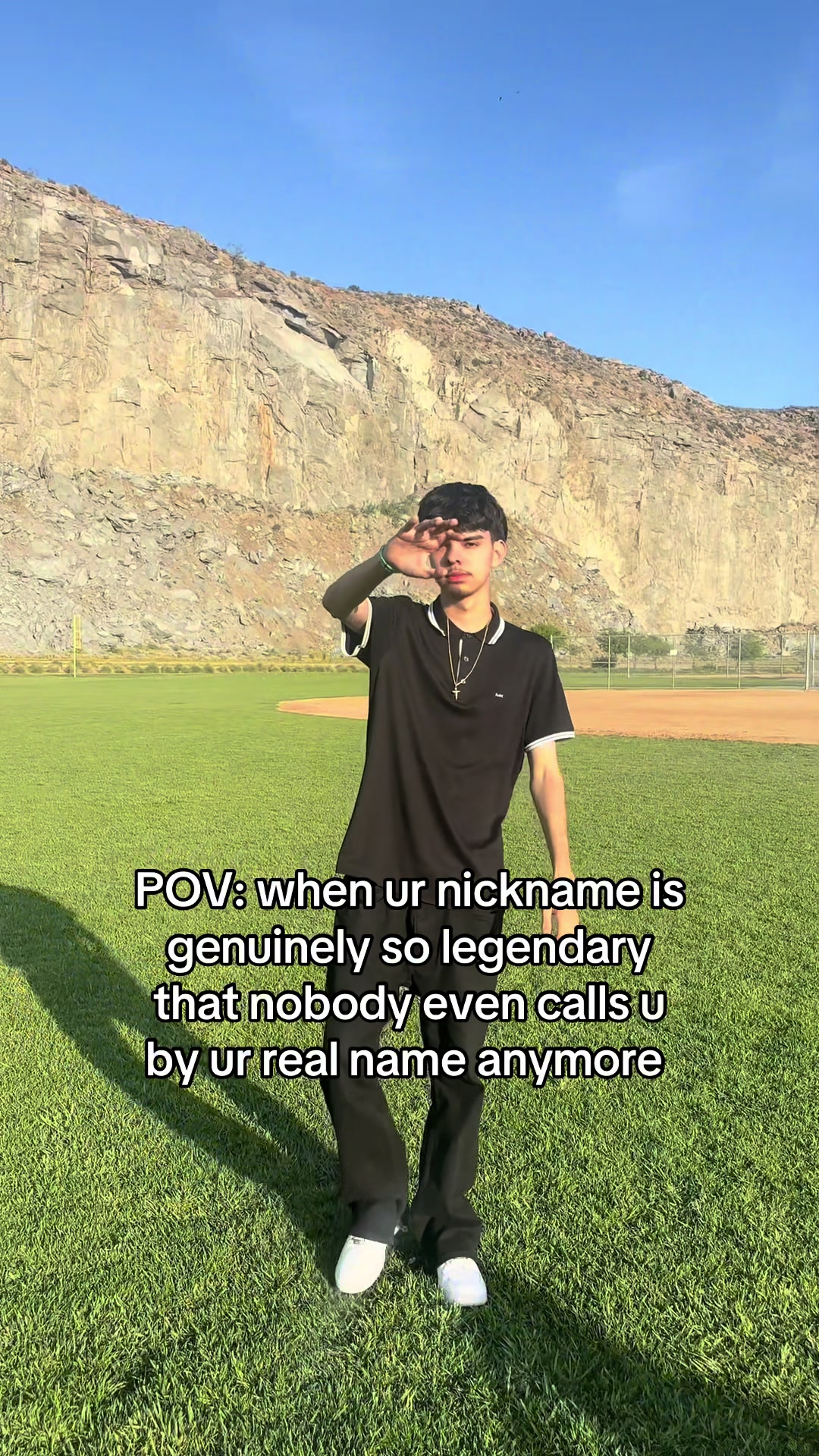 @otxxmatt