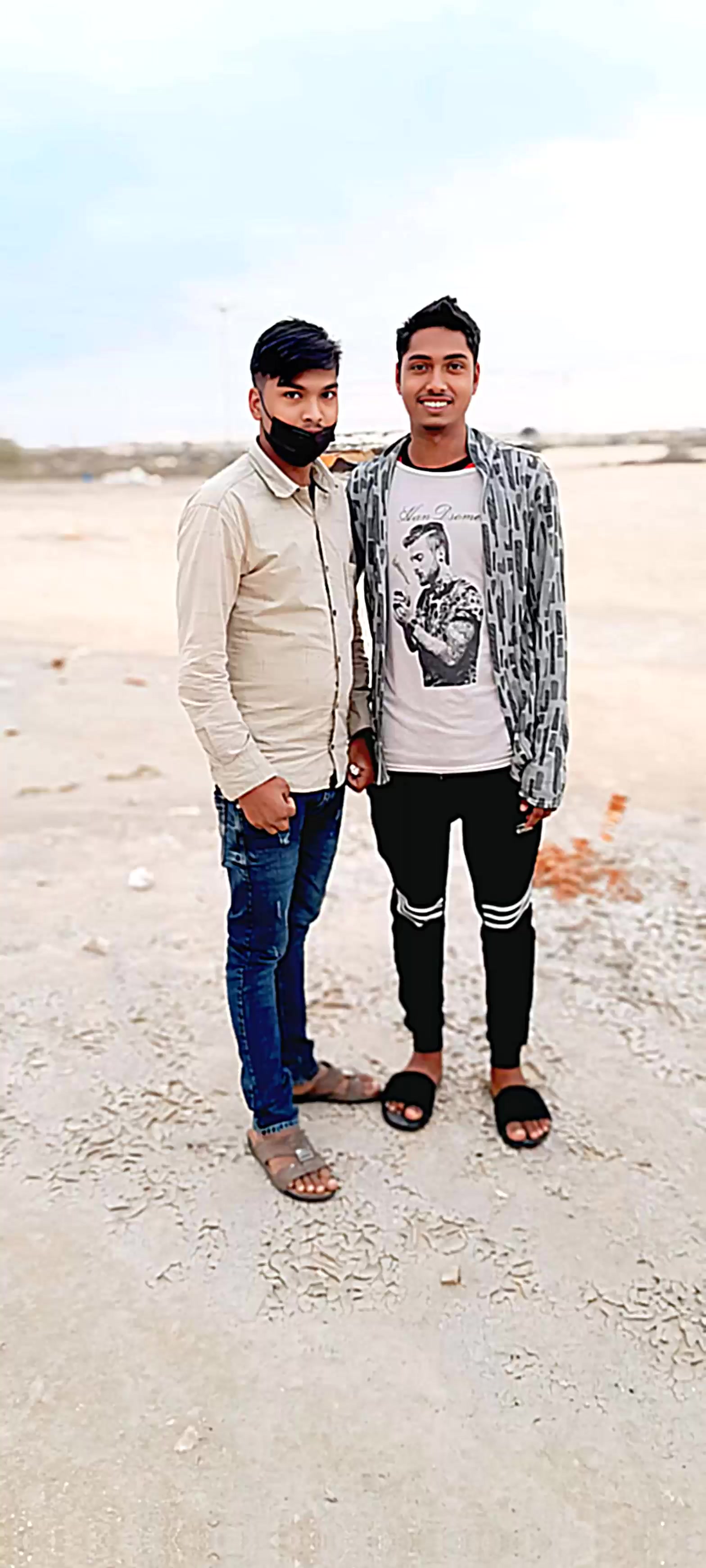 @najibofficial98