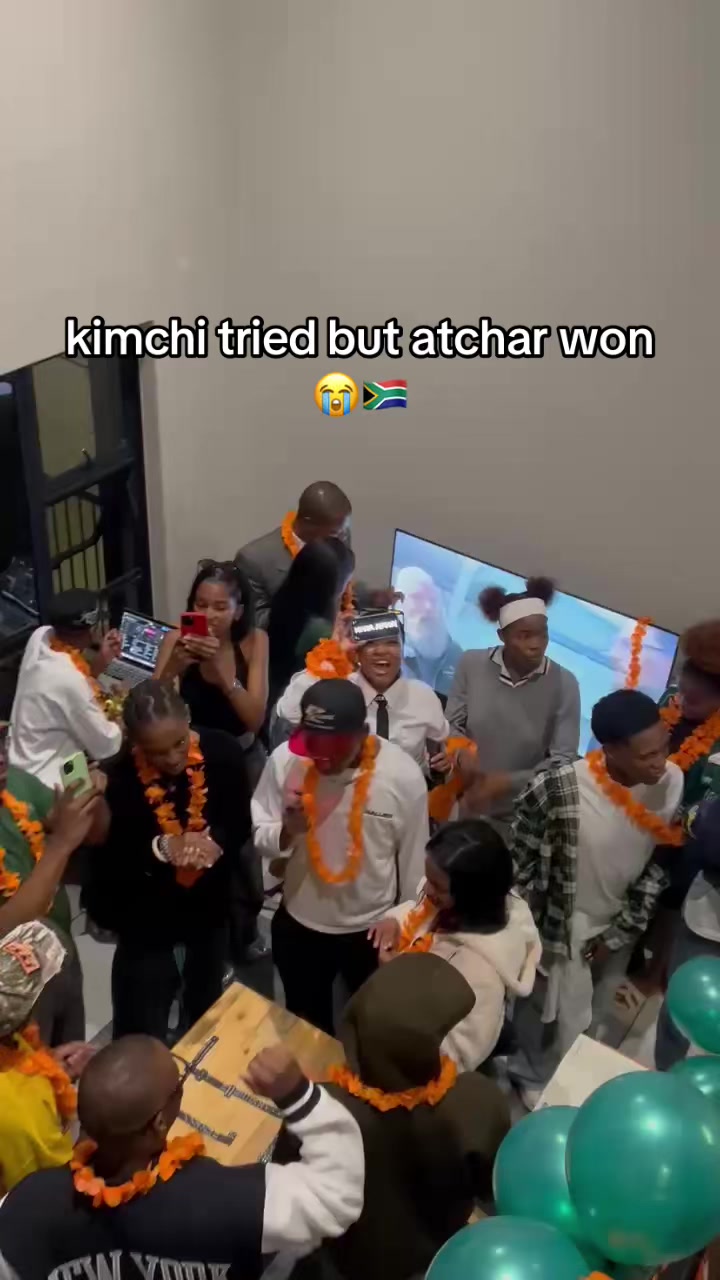 @uhonz_🥢