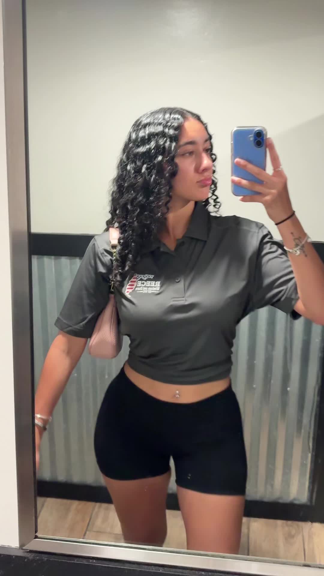 @jalidestiny