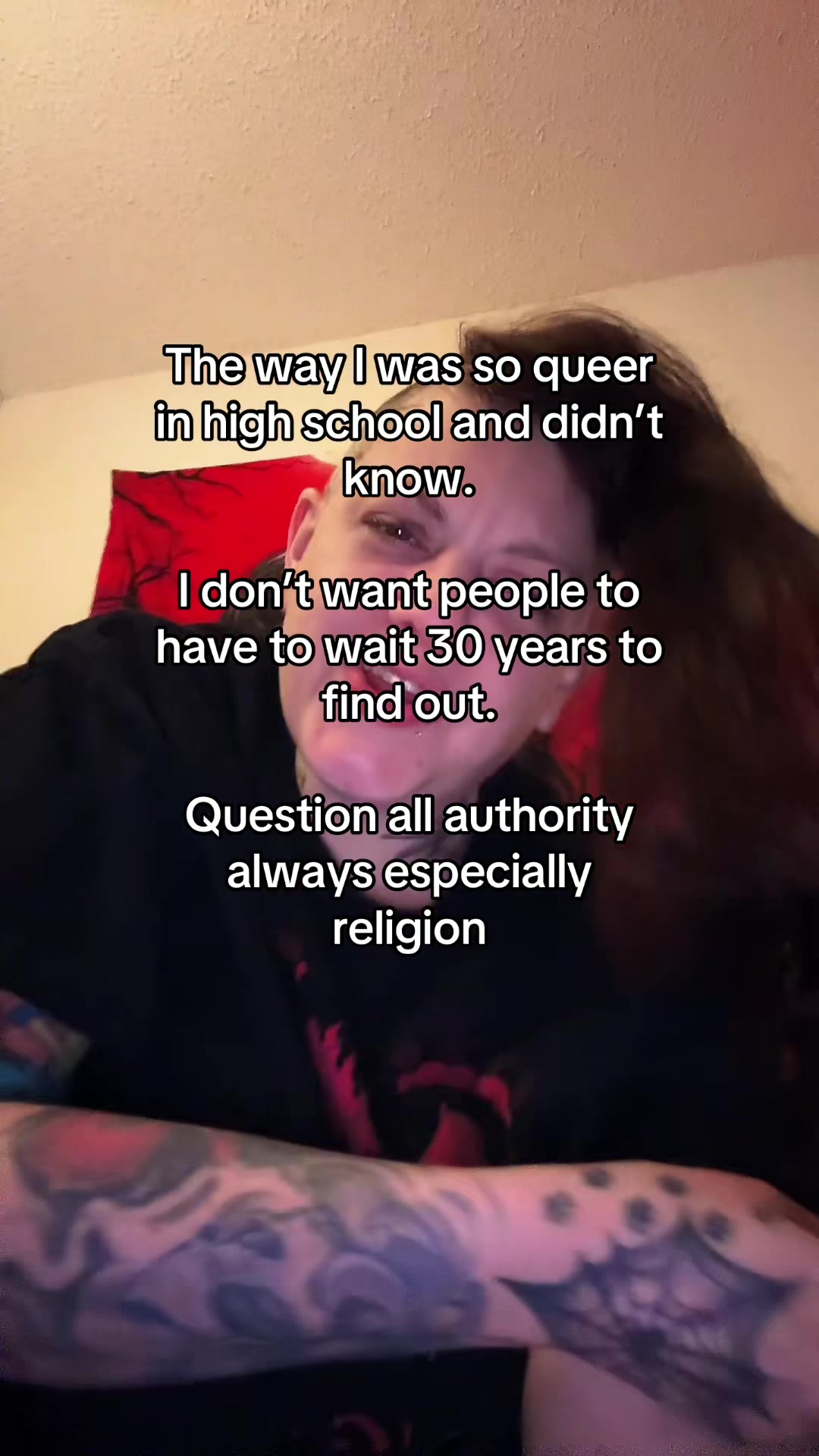 @Mouthy 🫦