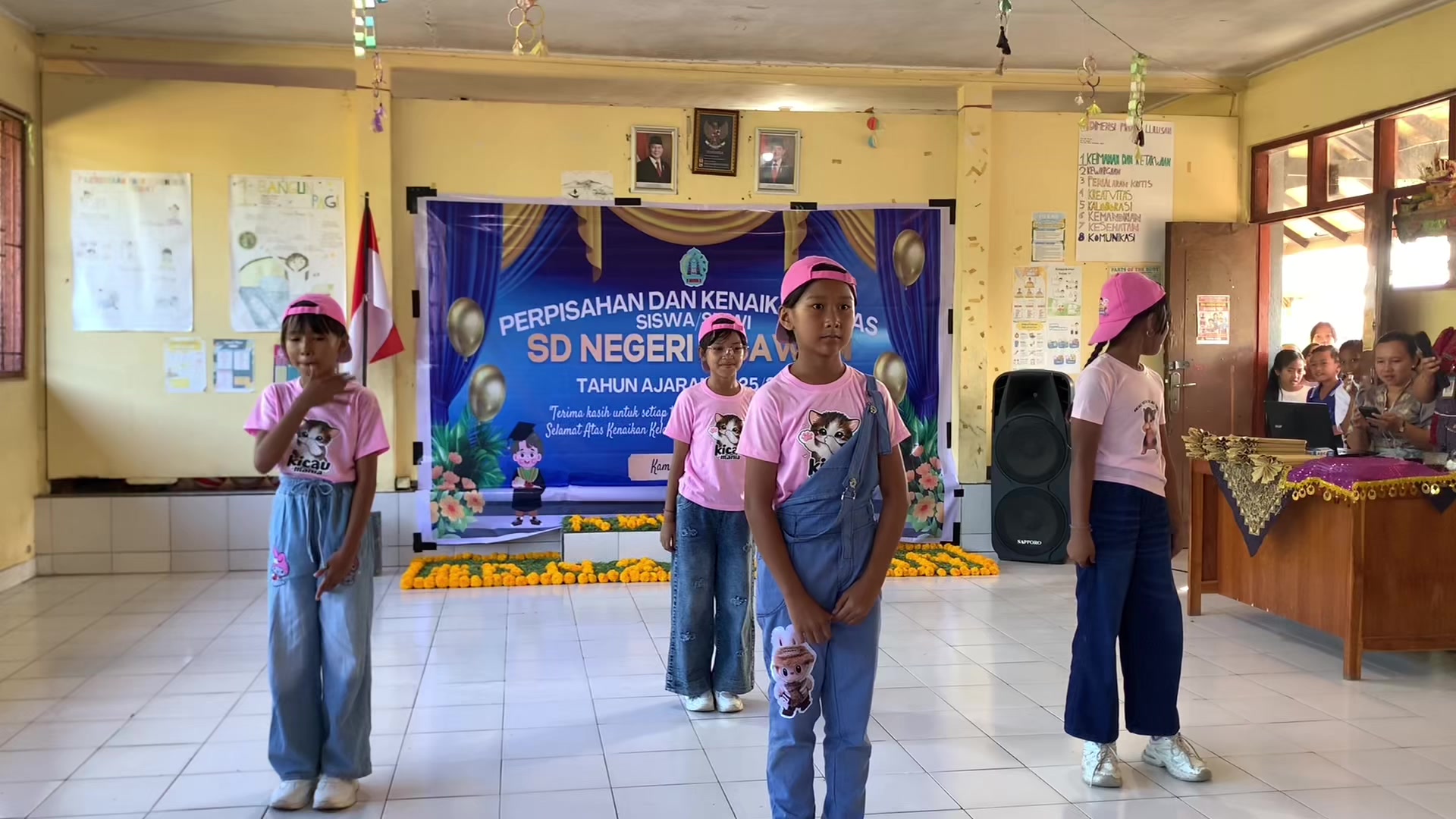@Putu Ngurah Arya Darma Sugiart