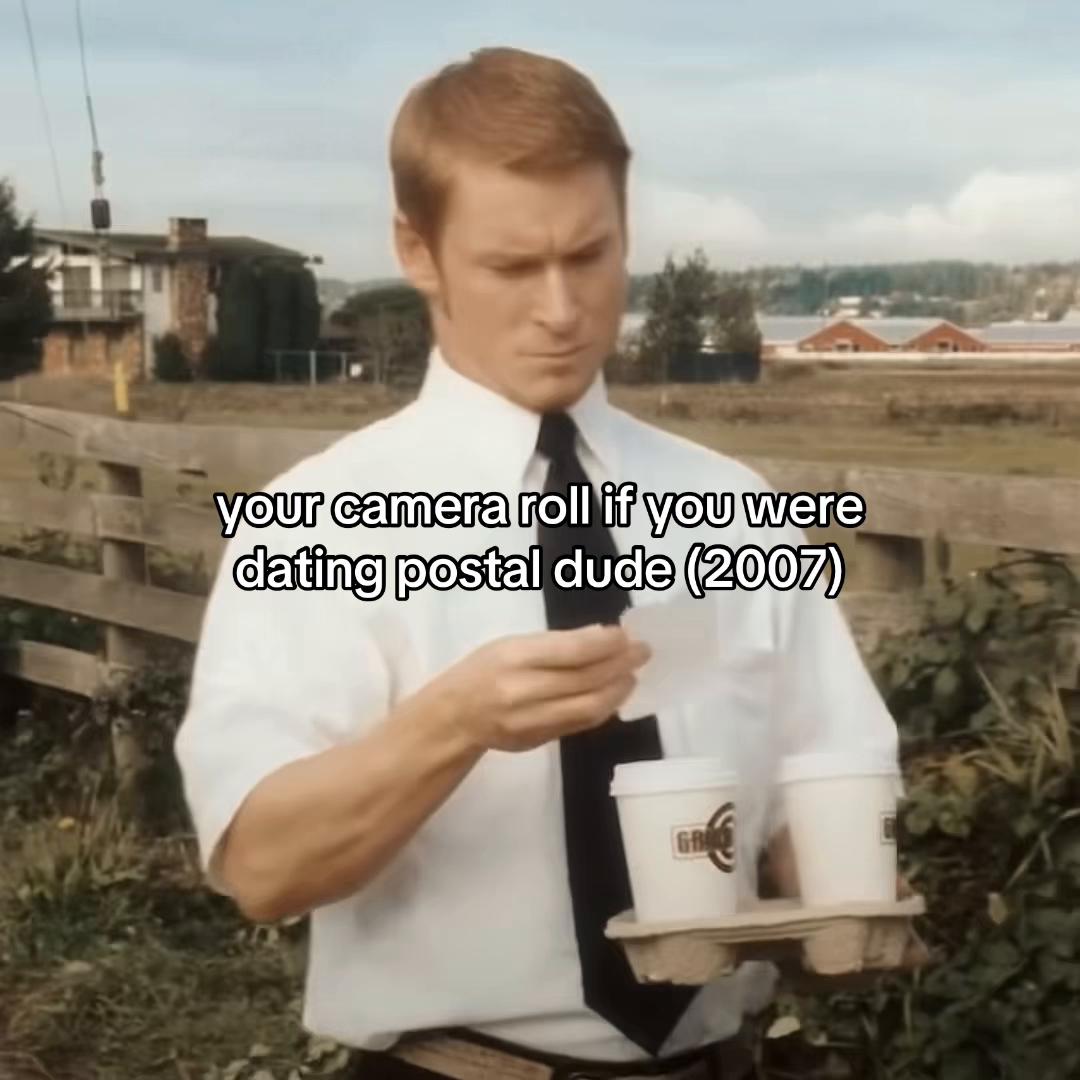 @mima
