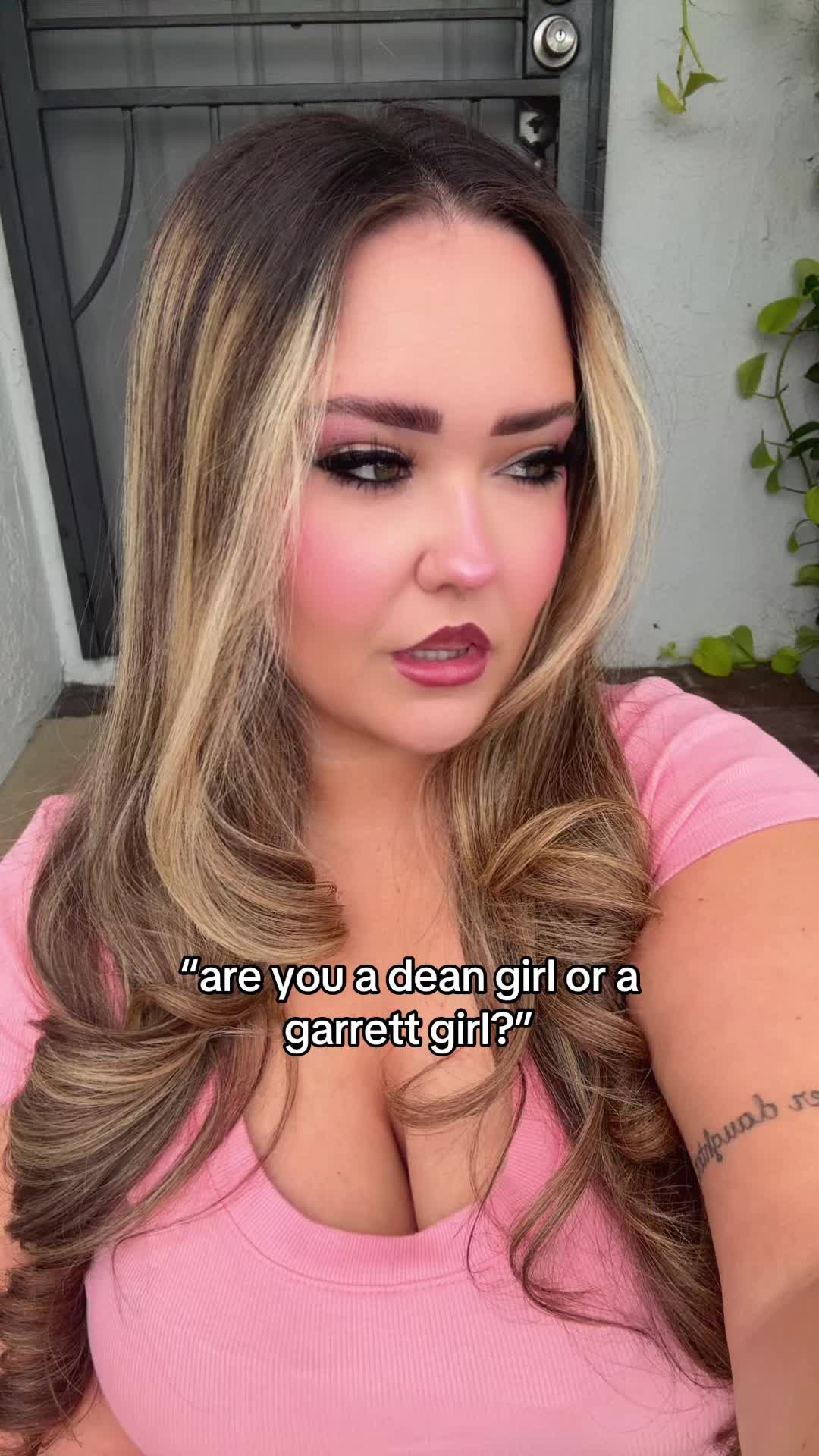 @Renee Lee