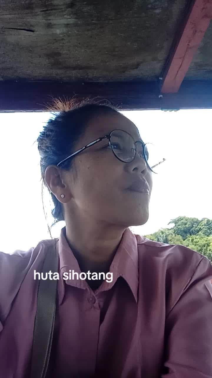 @Rismayanthi_napitu