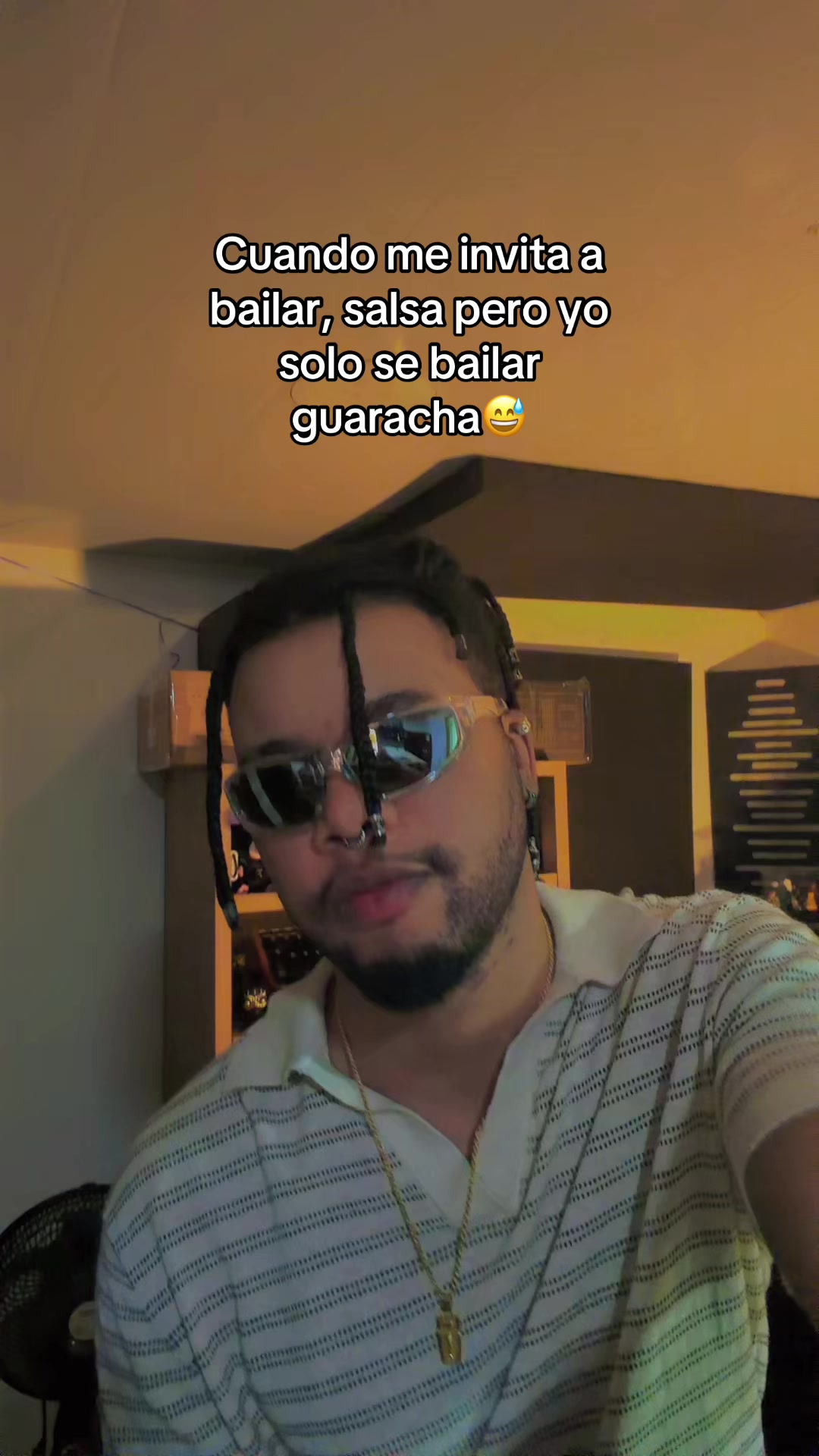 @YILBERKING