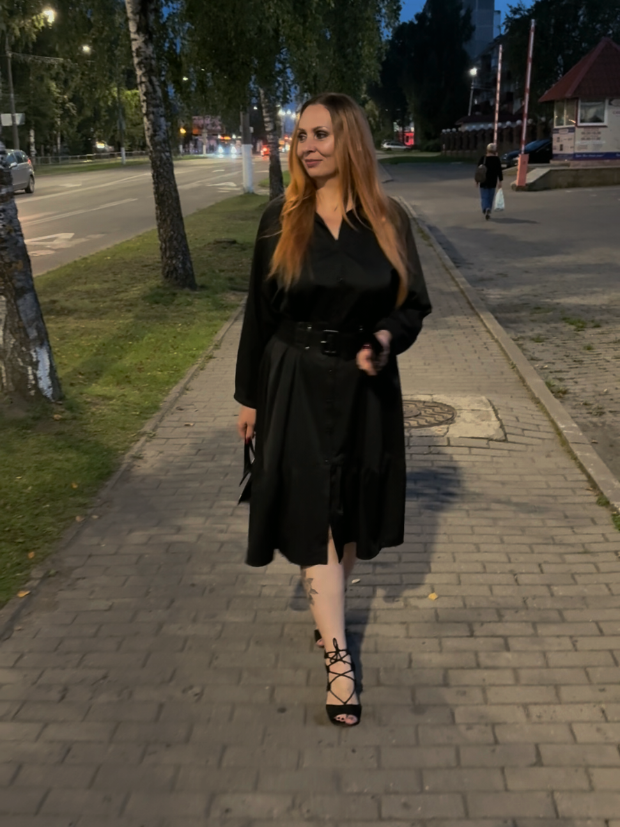@👑Лилия👑
