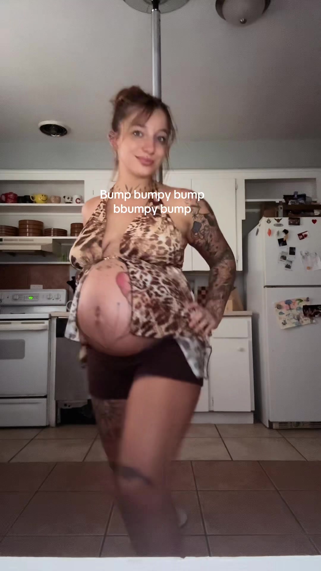 @leetattoos_